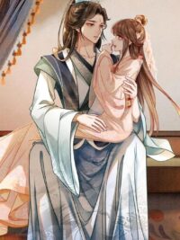 Ảnh bìa của Phu Quân Của Ta Là Một Tú Bà