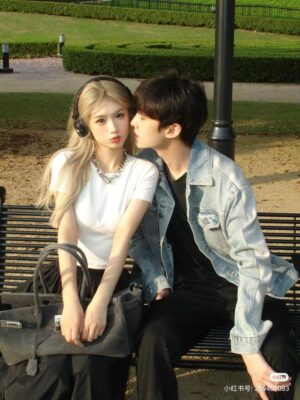 Ảnh bìa của Học Bá Trở Lại