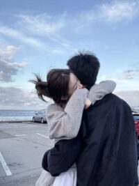 Ảnh bìa của Theo Đuổi Học Bá Nửa Vời