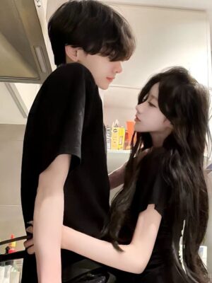 Ảnh bìa của Cua Lại Người Yêu