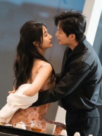 Ảnh bìa của Kết Hôn Với Ác Quỷ