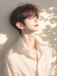 Ảnh bìa của Ba Tôi, Một Xu Cũng Không Còn