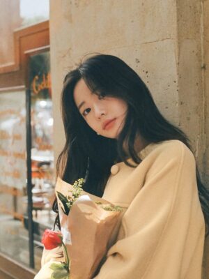 Ảnh bìa của Những Thứ Nên Bỏ Đi Từ Đầu Thì Tốt Hơn