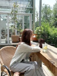 Ảnh bìa của Người Duy Nhất Tôi Lãng Quên