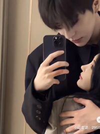 Ảnh bìa của Liên Hôn Với Kẻ Thù Không Đội Trời Chung