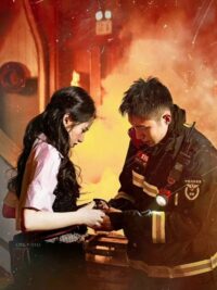 Ảnh bìa của Chàng Trai Của Tôi