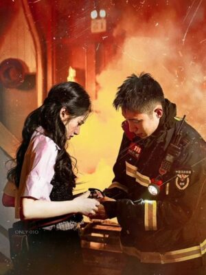 Ảnh bìa của Chàng Trai Của Tôi