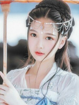 Ảnh bìa của Lực Lương Đặc Biệt Của Tế Bào Hồng Cầu