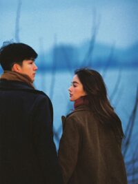 Ảnh bìa của Ly Hôn Ở Tuổi Trung Niên