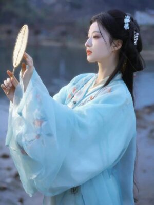 Ảnh bìa của Phò Mã Của Ta Nuôi Một Ngoại Thất