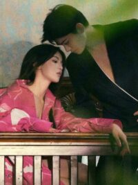 Ảnh bìa của Làm Phúc Gặp Họa