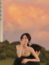 Ảnh bìa của Thanh Xuân Không Bỏ Lỡ Nhau