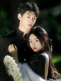 Ảnh bìa của Tôi Và Chị Gái Chơi Trò Thế Thân