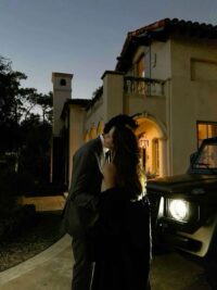 Ảnh bìa của Sống Trong Tiểu Thuyết Cẩu Huyết