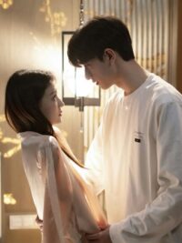 Ảnh bìa của Giang Sơ Đường