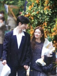 Ảnh bìa của Thời Gian Cho Em Gặp Anh