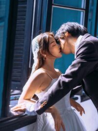 Ảnh bìa của Tôi Là Thiên Kim Giả