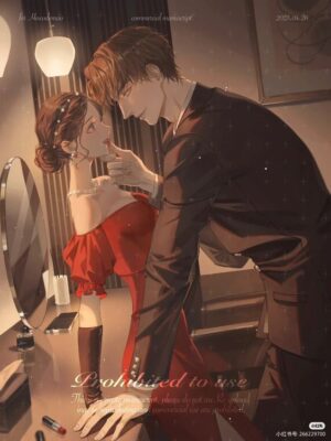 Ảnh bìa của Kẻ Điên Đối Phó Những Kẻ Điên