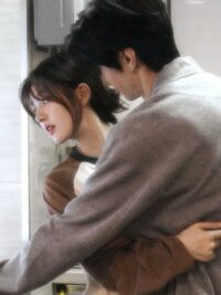 Ảnh bìa của Nhẹ Nhàng Chạm Vào Trái Tim