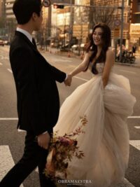 Ảnh bìa của Tôi Nghe Được Tiếng Lòng Của Phật Tổ