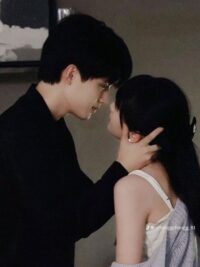 Ảnh bìa của Bạn Trai Cũ Học Bá Của Tôi Lại Đến Gây Sóng Gió