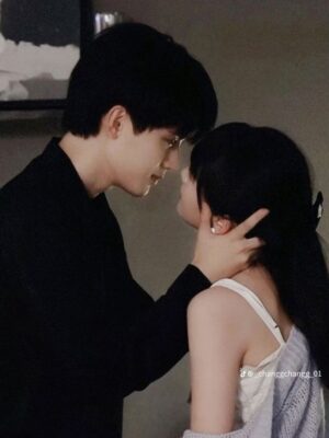 Ảnh bìa của Bạn Trai Cũ Học Bá Của Tôi Lại Đến Gây Sóng Gió