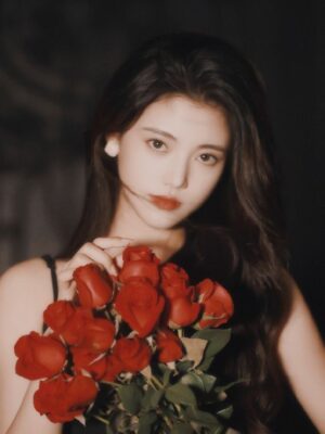 Ảnh bìa của 7 Năm Ký Ức