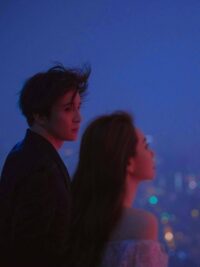 Ảnh bìa của Chạy Trốn Cốt Truyện