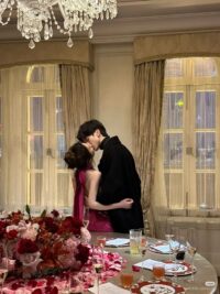 Ảnh bìa của Quân Sư Của Bạn Thân