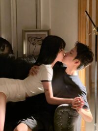 Ảnh bìa của Mãi Là Của Nhau