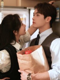 Ảnh bìa của Chồng Đột Nhiên Nghe Được Tiếng Lòng Của Tôi