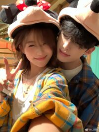 Ảnh bìa của Tuyển Chọn Con Dâu