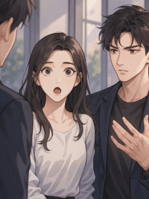 Ảnh bìa của Gió Mát Trăng Thanh