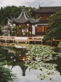 Ảnh bìa của Kẻ Chiến Thắng Định Mệnh