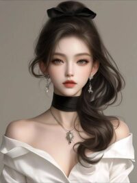 Ảnh bìa của Tôi Là Một Người Kỷ Luật