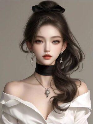 Ảnh bìa của Tôi Là Một Người Kỷ Luật