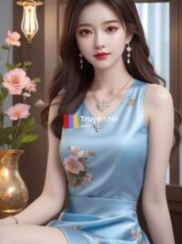 Ảnh bìa của Cuộc Chiến Trong Gia Đình