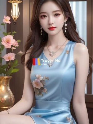 Ảnh bìa của Cuộc Chiến Trong Gia Đình