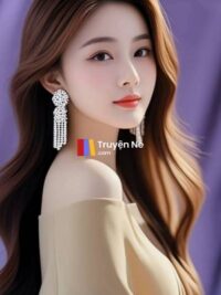 Ảnh bìa của Mẹ Tôi Là Người Lừa Dối