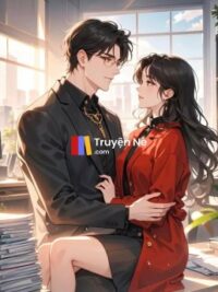 Ảnh bìa của Cuộc Gặp Gỡ Định Mệnh Tại Siêu Thị