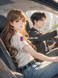 Ảnh bìa của Bí Mật Sau Thỏa Thuận Chia Đôi