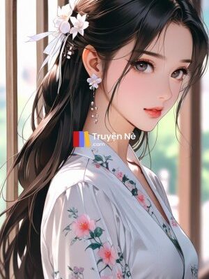 Ảnh bìa của Mười Năm Địa Phủ Trở Về