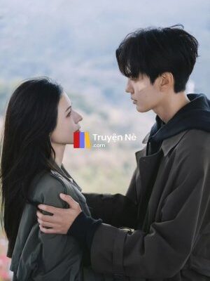 Ảnh bìa của Ký Giấy Sinh Tử Tìm Vợ Tương Lai