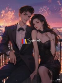 Ảnh bìa của Căn Nhà Trong Mơ