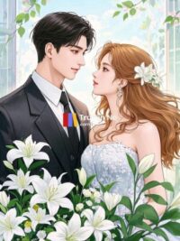 Ảnh bìa của Sự Thật Đằng Sau Ngày Cưới