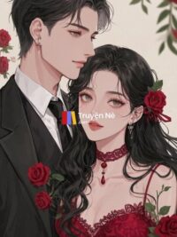 Ảnh bìa của Hôn Nhân Đầy Rẫy Cạm Bẫy