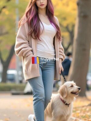 Ảnh bìa của Hộp Bánh Trung Thu Biến Mất