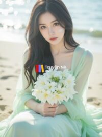 Ảnh bìa của Người Nữ Bị Đá