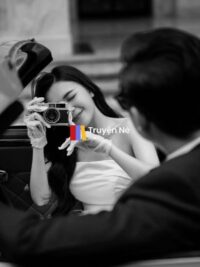 Ảnh bìa của Sống Lại Để Đòi Công Lý