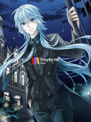 Ảnh bìa của Sói Đội Lốt Dê